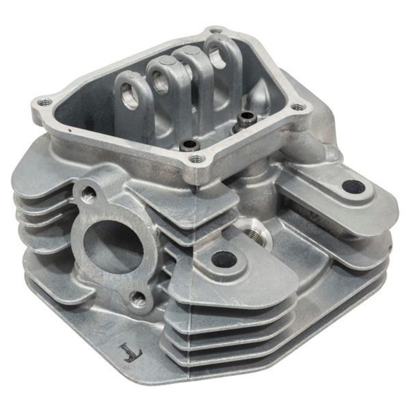 Yamaha Cylinder Head – Gas (Models Drive2) PN# 24-031