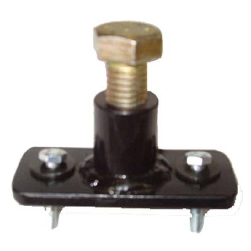 Yamaha Secondary Sheave Puller (Models G2-G22) PN# 6257