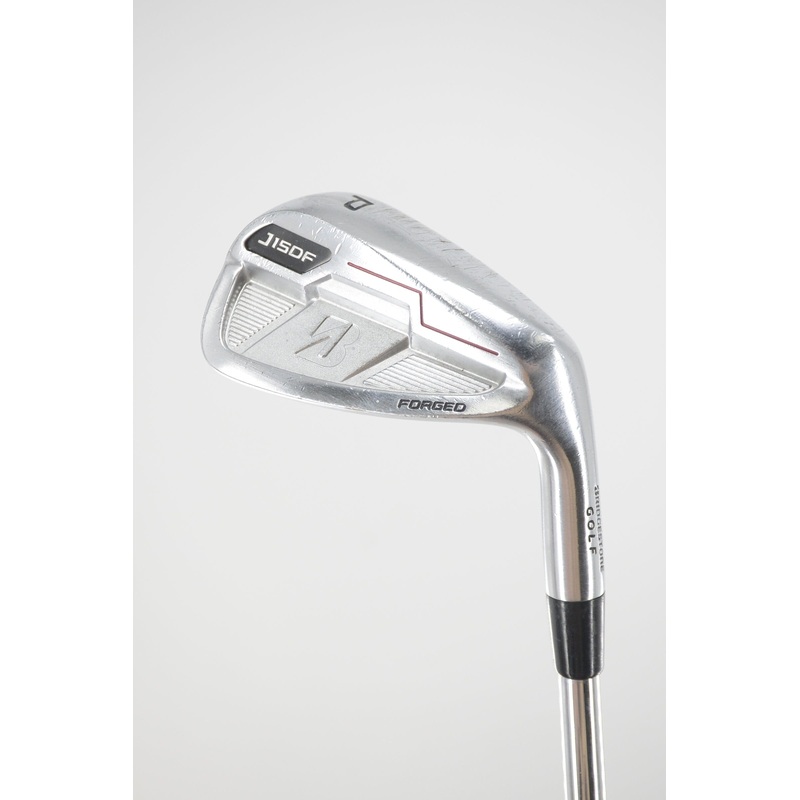 Bridgestone J15 Driving Forged PW S Flex 35.75