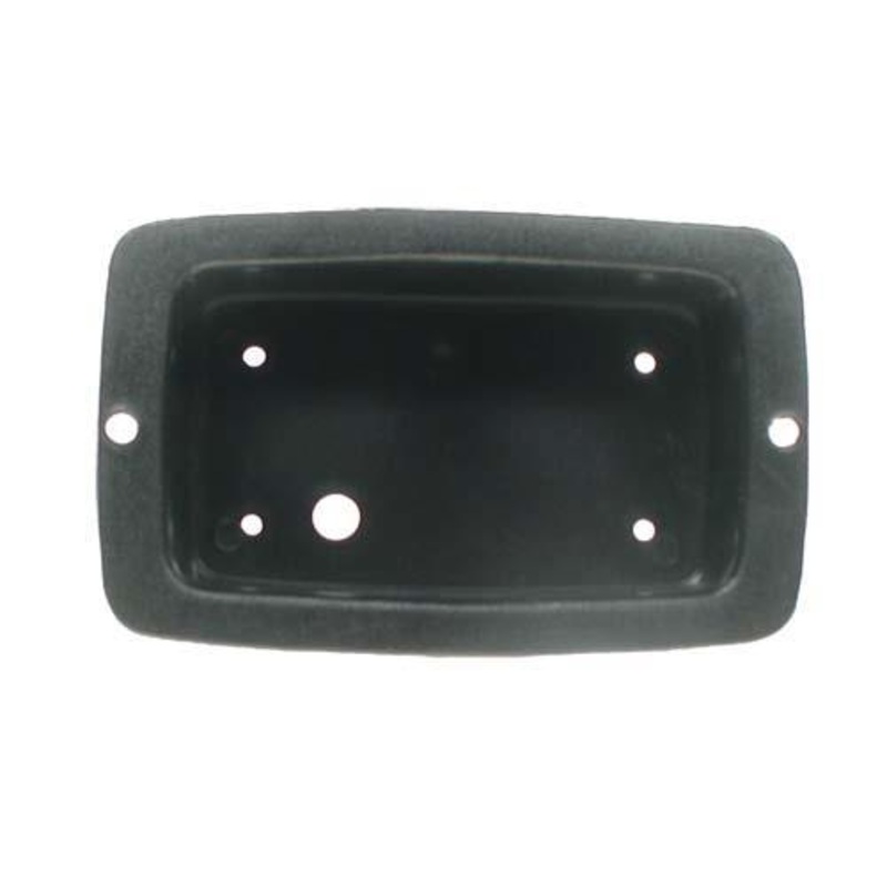 Club Car DS Tail Light Bezel (Years 1981-Up) PN# 442