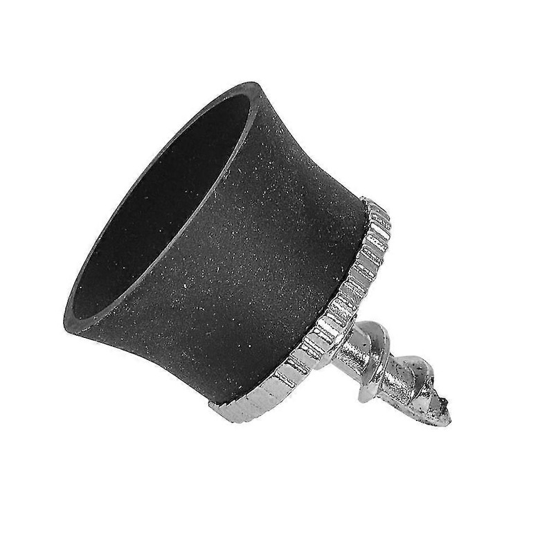 Longridge Mini Golf Ball Pick Up Collector well