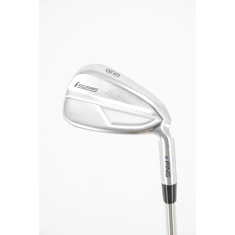 Ping I525 4-PW Iron Set X Flex +2.5