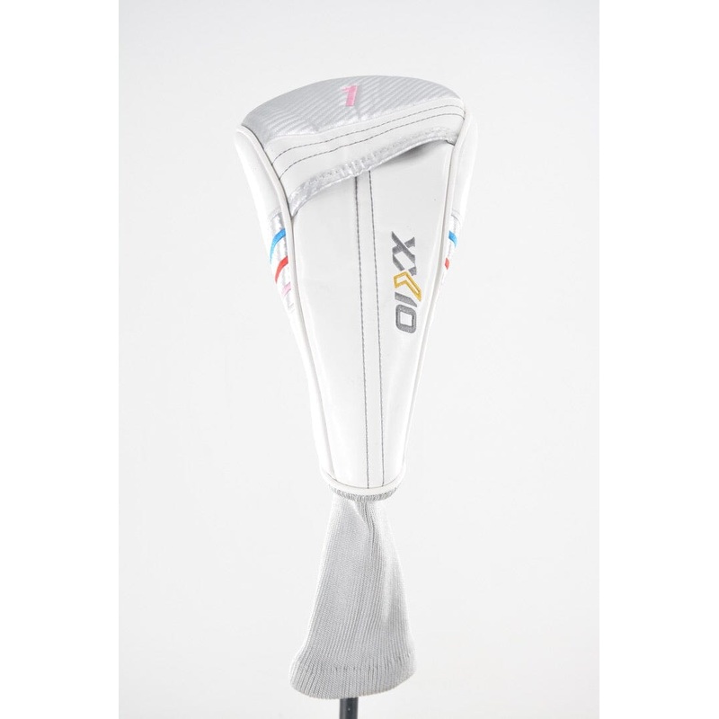 Women’s XXIO  Driver Headcover