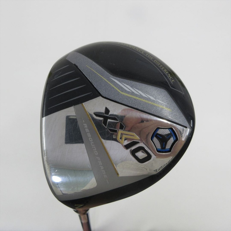 XXIO Fairway Left-Handed XXIO13 7W 20 Stiff XXIO MP1300