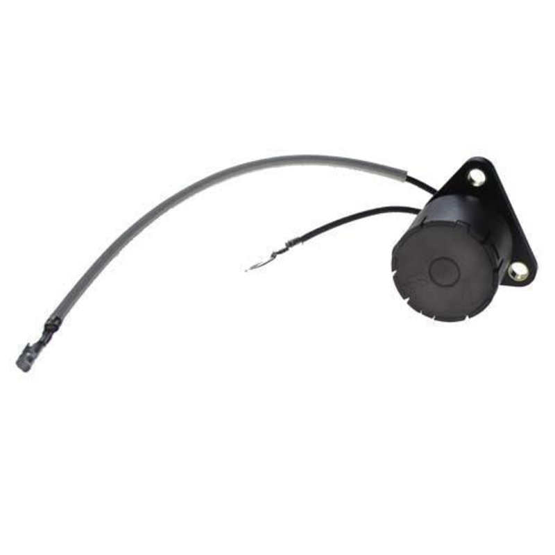 Club Car DS / Precedent FE290 Oil Level Sensor (Years 1992-Up) PN# 6707