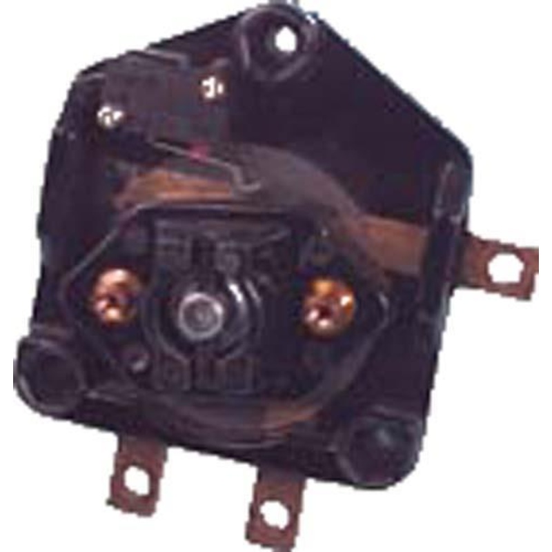 Club Car Forward / Reverse Switch (Years 1983.5-Up) PN# 693