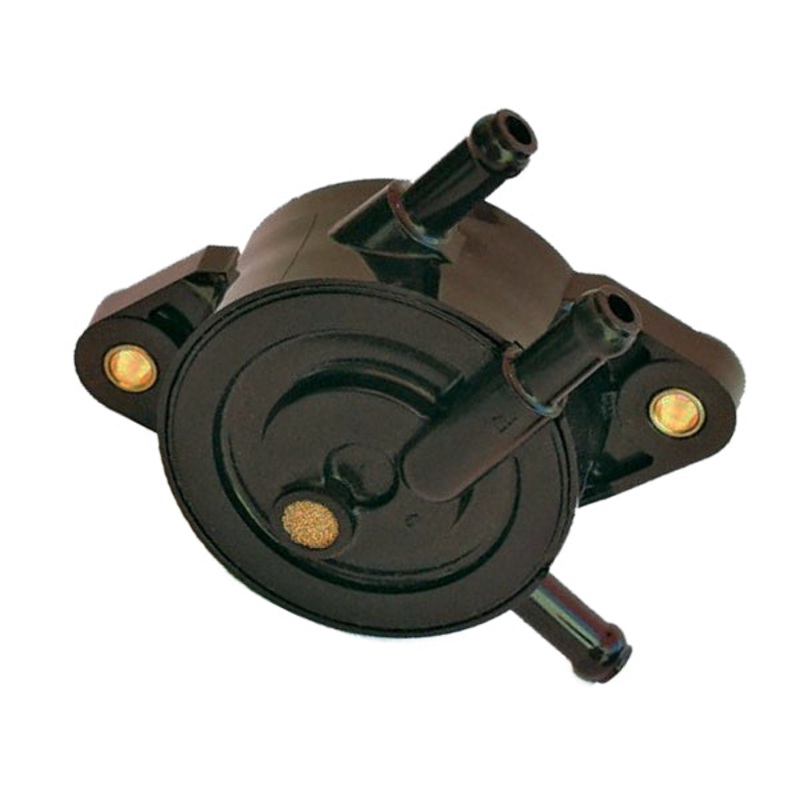 Fuel Pump for Yamaha G22 & G29/Drive PN# 9374