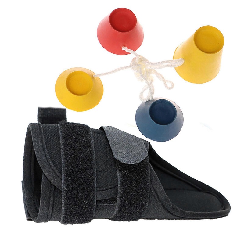 Golf Swing Aid Wrist Brace 4-in-1 Golf Tee Ball Holder Golf Wrist Hinge Trainer Arm Posture Corrector Wristband Beginner Golfer Accessories