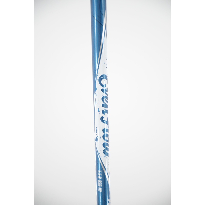 Project X Evenflow Callaway Hybrid Shaft R Flex 38.5