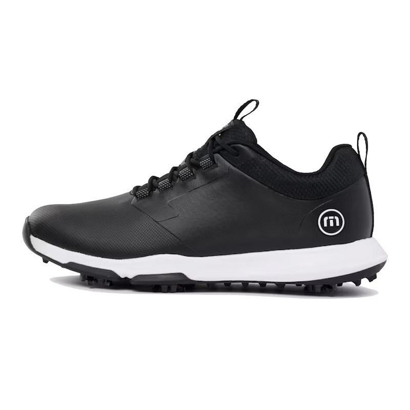 Travis Mathew Men’s The Ringer 2.0 Golf Shoes