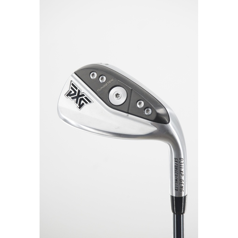 Women’s PXG 0311XP Gen6 GW W Flex 34.5