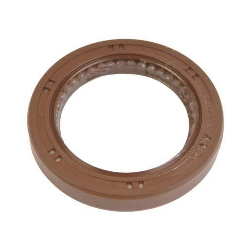 Yamaha Crankcase Oil Seal (Models G21-G29/Drive) PN# 13240