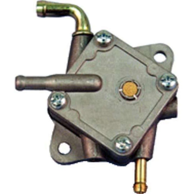 Yamaha Fuel Pump (Models G8/G14) PN# 5462