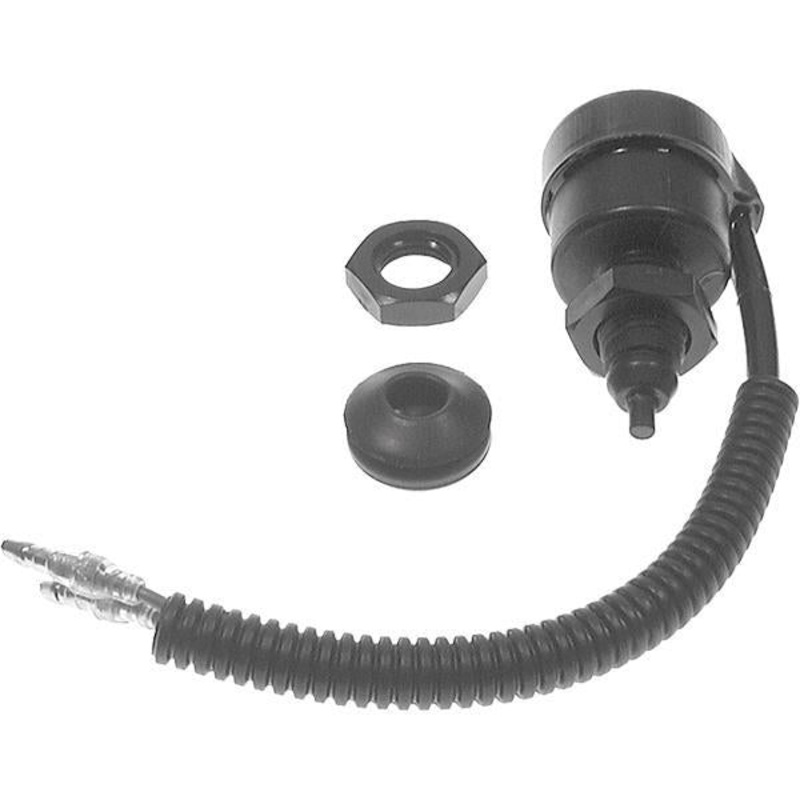 Yamaha Stop Switch (Models G2-G9) PN# 9199