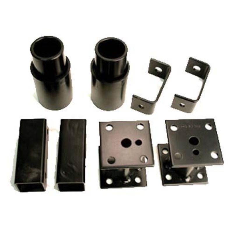 4 Economy Lift Kit E-Z-GO Marathon 1980-1994.5 Gas Models PN# 28908