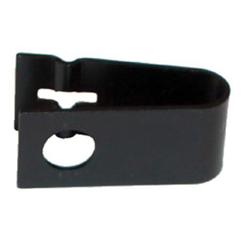 Brake Shoe Clamp Spring (Select Club Car, EZGO and Yamaha Models)
