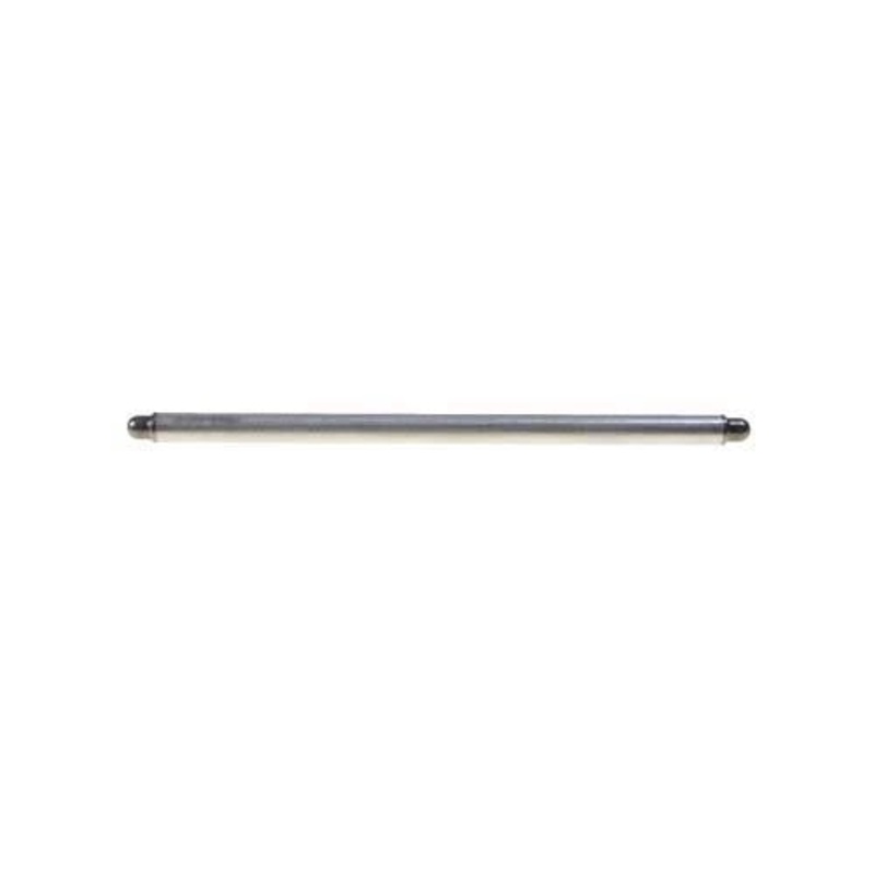 Club Car DS / Precedent FE290 Pushrod (Years 1992-Up) PN# 6839