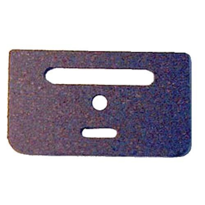 Club Car Gas Gasket-tappet Cover (Years 1984-1991) PN# 4792