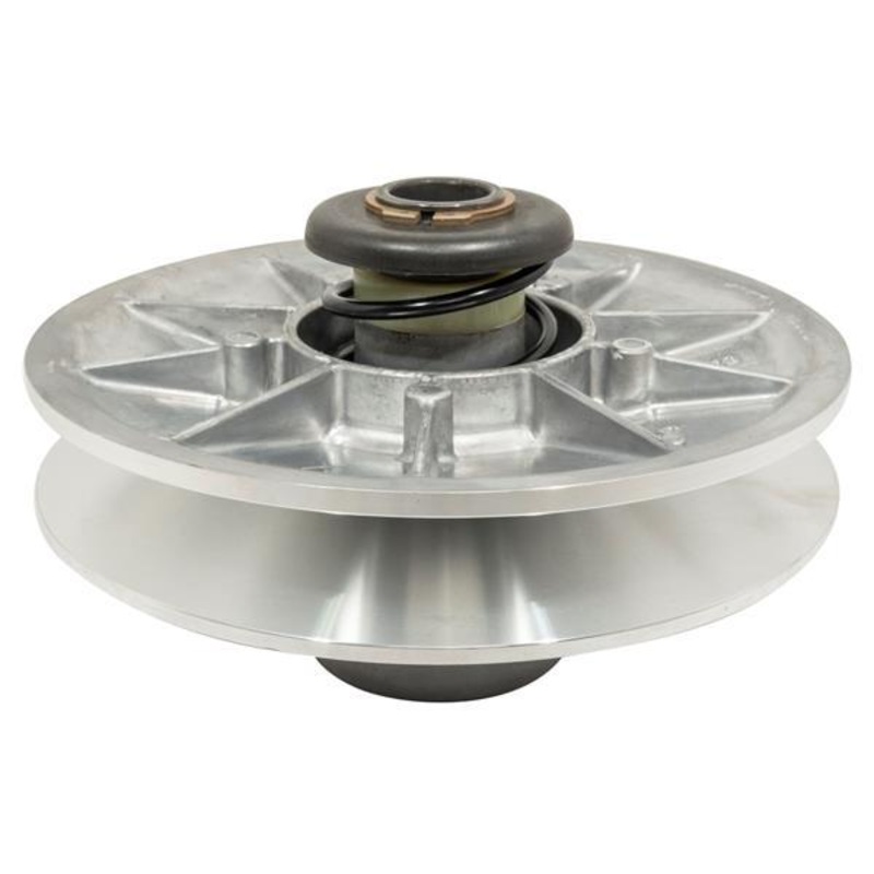 E-Z-GO TXT/RXV Driven Clutch (Years 2008-2009) PN# 8135