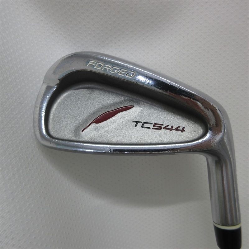 Fourteen Iron Set TC 544 FORGED Regular FT-16i 6 pieces