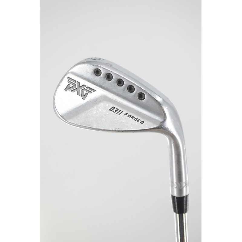 PXG 0311 Forged 54 Degree Wedge S Flex 35