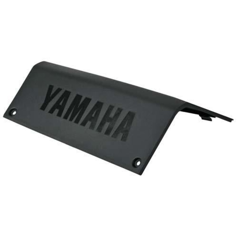 Yamaha Rear Inspection Panel (Models G29/Drive) PN# 14338