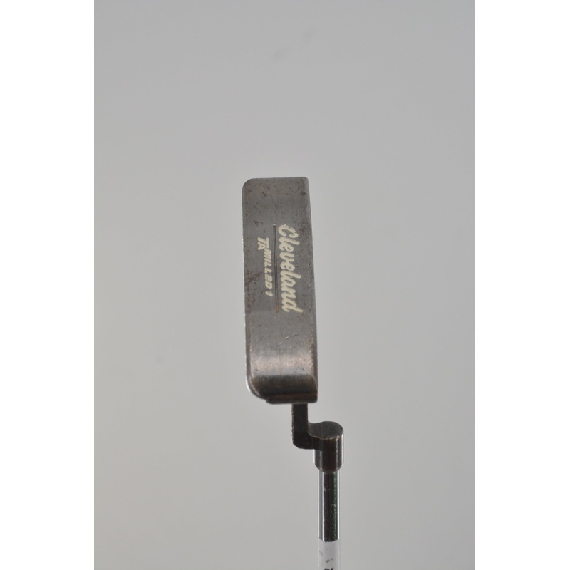 Cleveland TAM-1I Putter 35