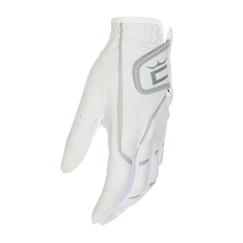 Cobra Women’s Microgrip Flex Glove
