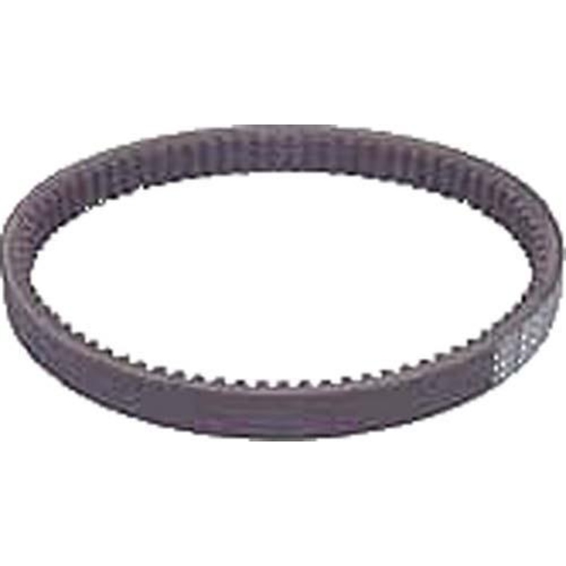 Columbia / Harley Davidson Golf Cart Drive Belt (Years 1997-2004) PN# 1357