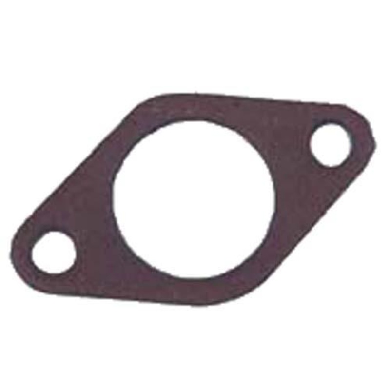 E-Z-GO 2-Cycle Exhaust Gasket (Years 1976-1993) PN# 4748