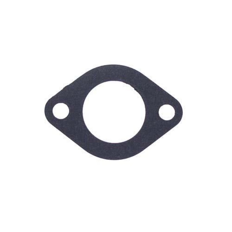 E-Z-GO RXV Carburetor Base Gasket (Years 2008-Up) PN# 8126