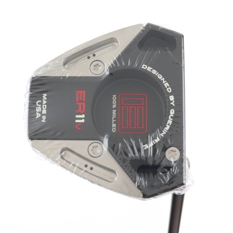 Evnroll Putter Open Box EVNROLL ER11v(Short Slant) 34 inch