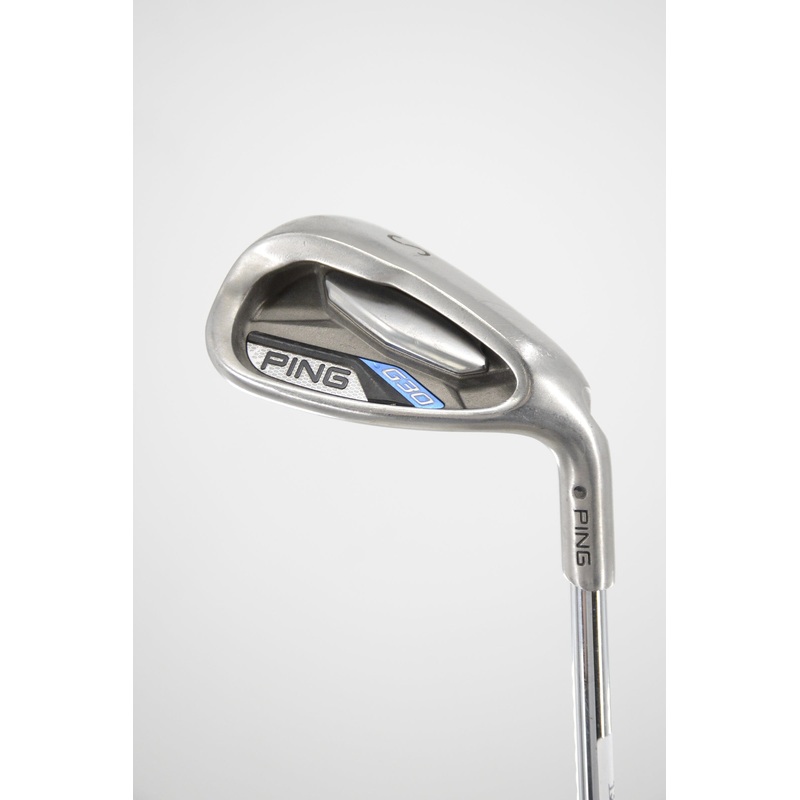 Ping G30 SW R Flex 35.5