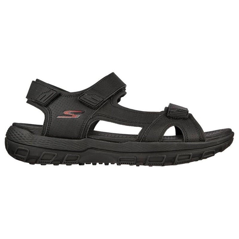 Skechers Men’s Go Golf 600 Sandal