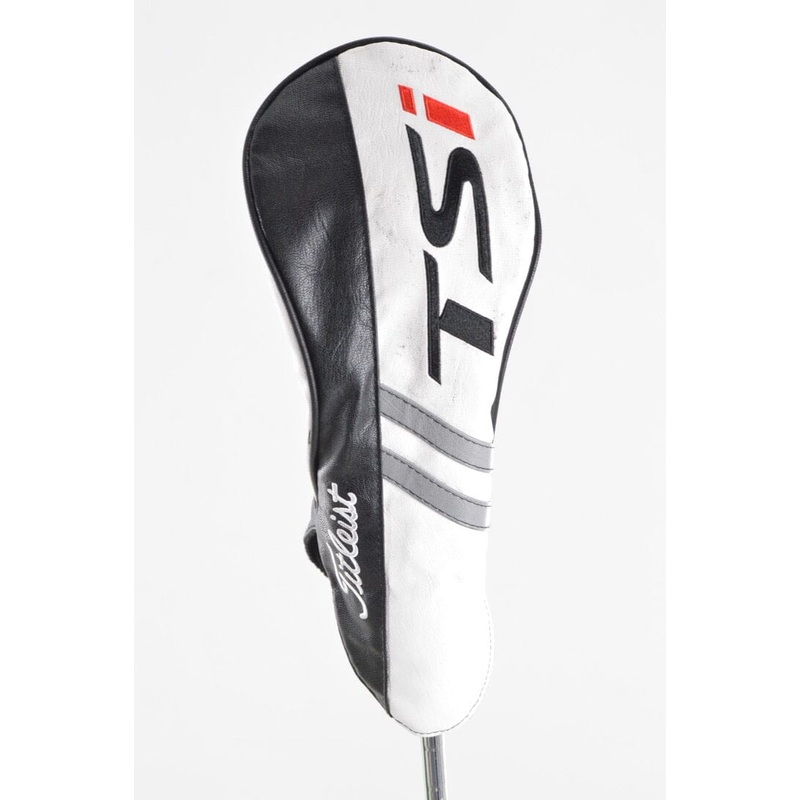 Titleist TSi Driver Headcover