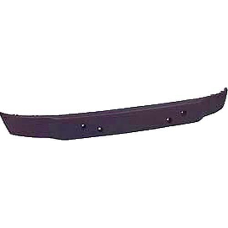 E-Z-GO TXT Rear Bumper (Years 1996-1999) PN# 3238