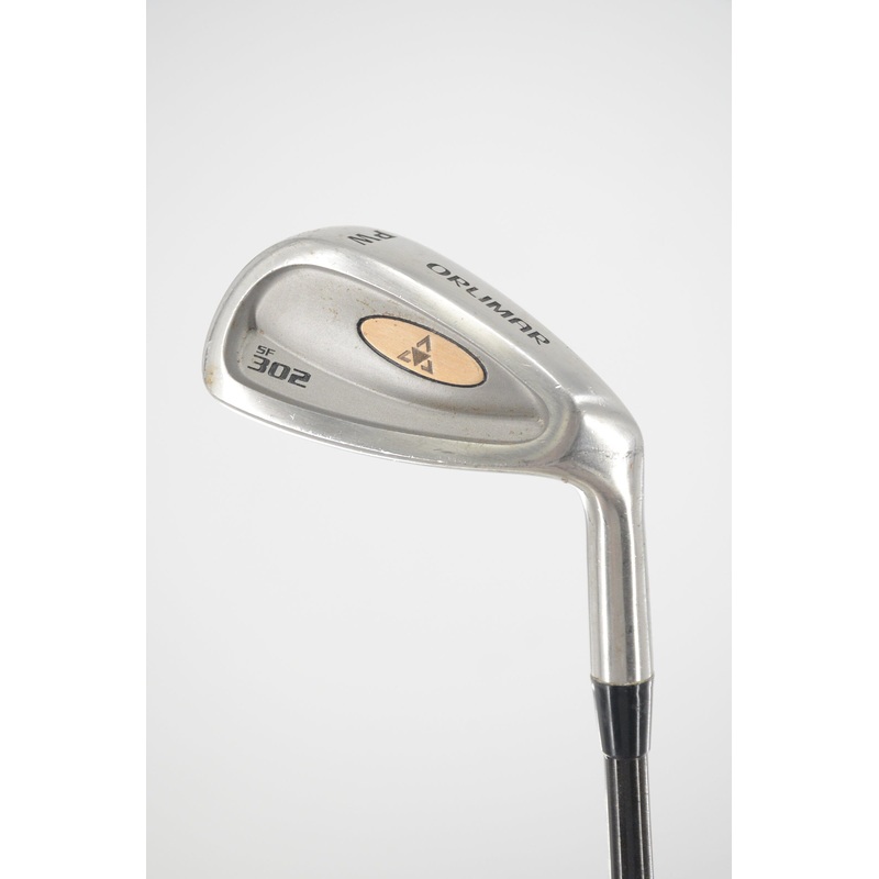 Orlimar Sf 302 PW SR Flex 35.75