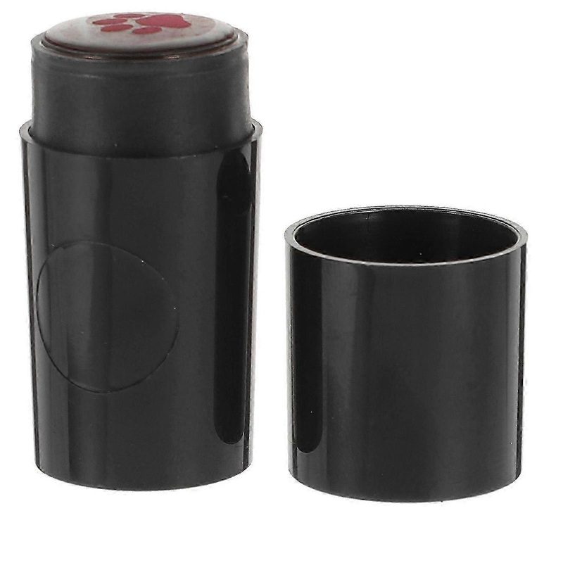 Portable Golf Marking Tool & Ball Stamper – Golf Ball Marker Stamp for Easy Identification on the Course