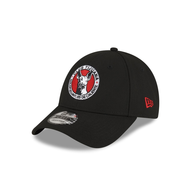 Xolos 9FORTY Snapback Hat|One Size