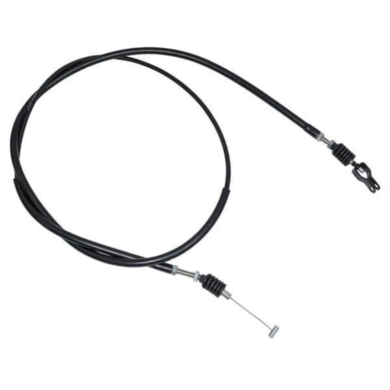 Yamaha G29/Drive 61.5L Accelerator Cable (Years 2012-2016)