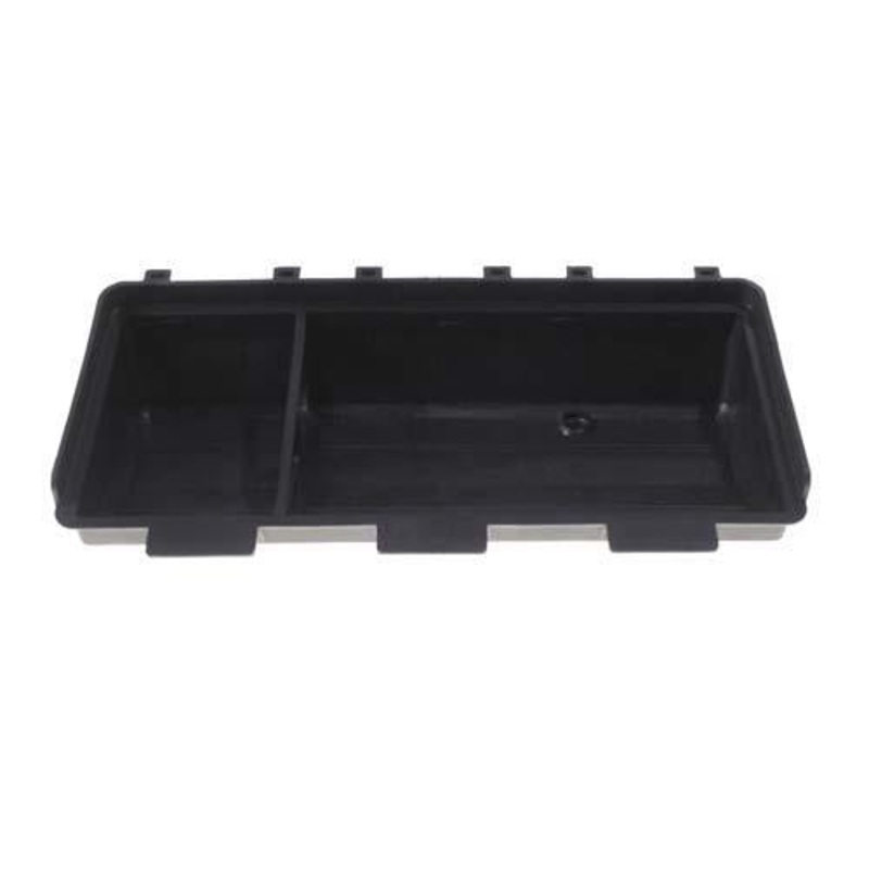 E-Z-GO Air Filter Housing Cover (Years 1994-2005) PN# 6794