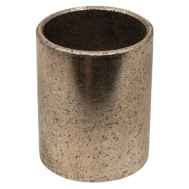 E-Z-GO BUSHING .875 X 1 X 1.25  (Years 1980-Up) PN# 643