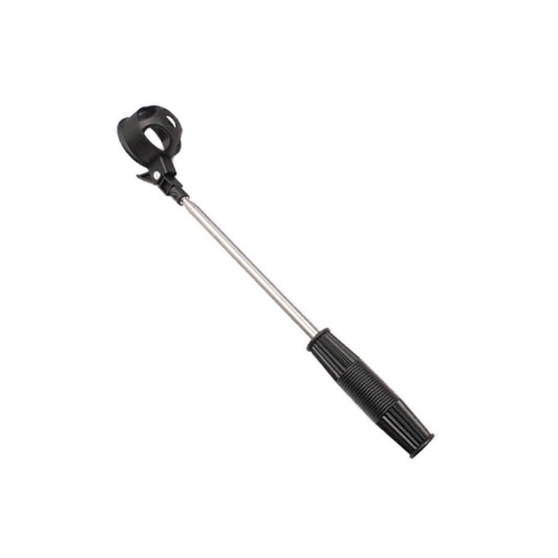 Golf Balls Collector Golfs Grabber Golf Balls Picker  with Telescopic Pole and Balls Tube Golf Balls Retriever