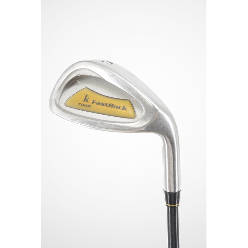 K Fastback Tour GW R Flex 36