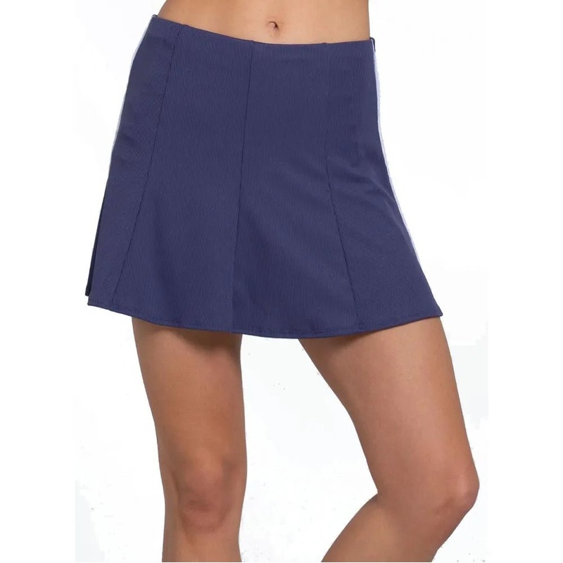 Lucky in Love Women’s Hybrid Gore Skirt