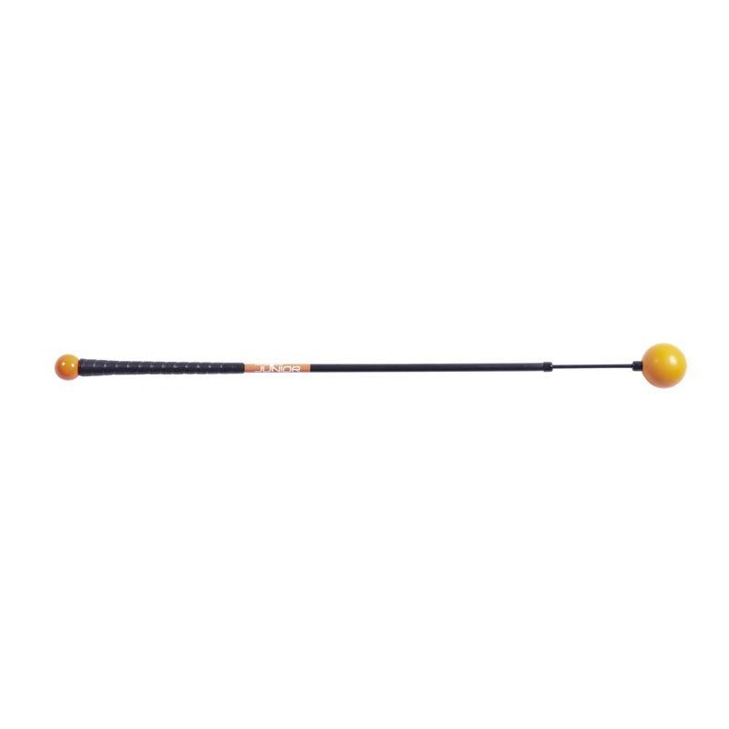Orange Whip Orange Whip Trainer