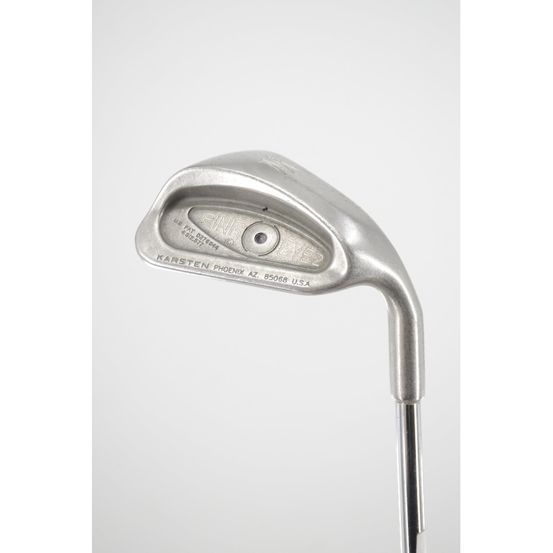 Ping Eye 2 PW S Flex 35.25