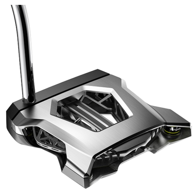 Pre-Owned Cobra Golf King 3D Printed Agera One Putter