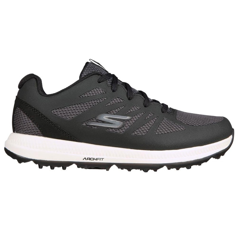 Skechers Women’s Go Golf Elite 5 Golf Shoes