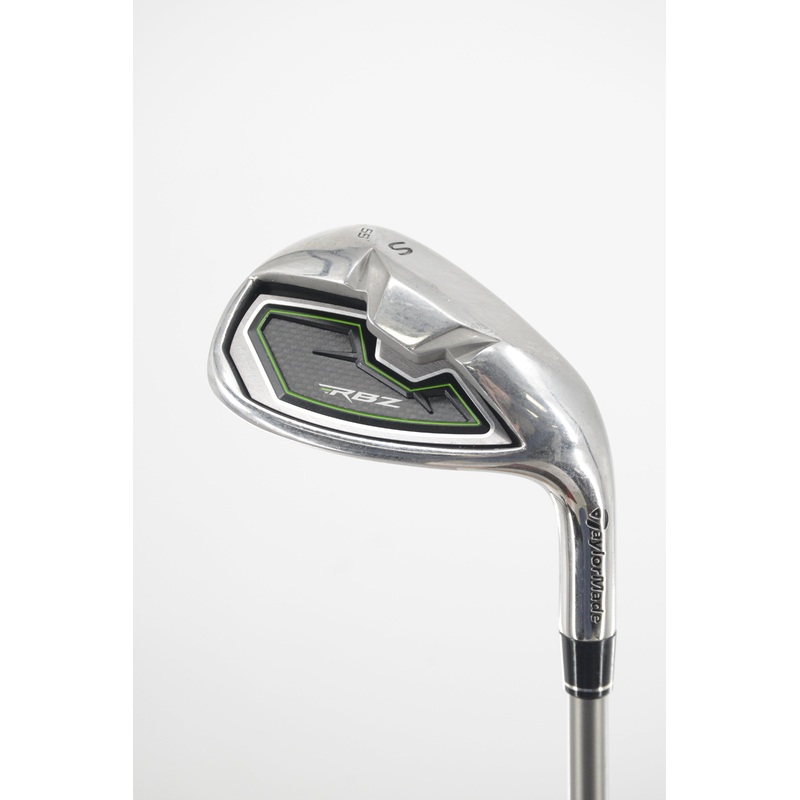 Women’s TaylorMade Rocketballz SW W Flex 35